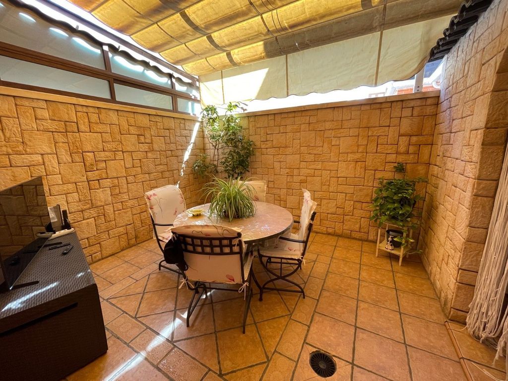 Maison de luxe à vendre à Elche, 452 000 €, Photo 5