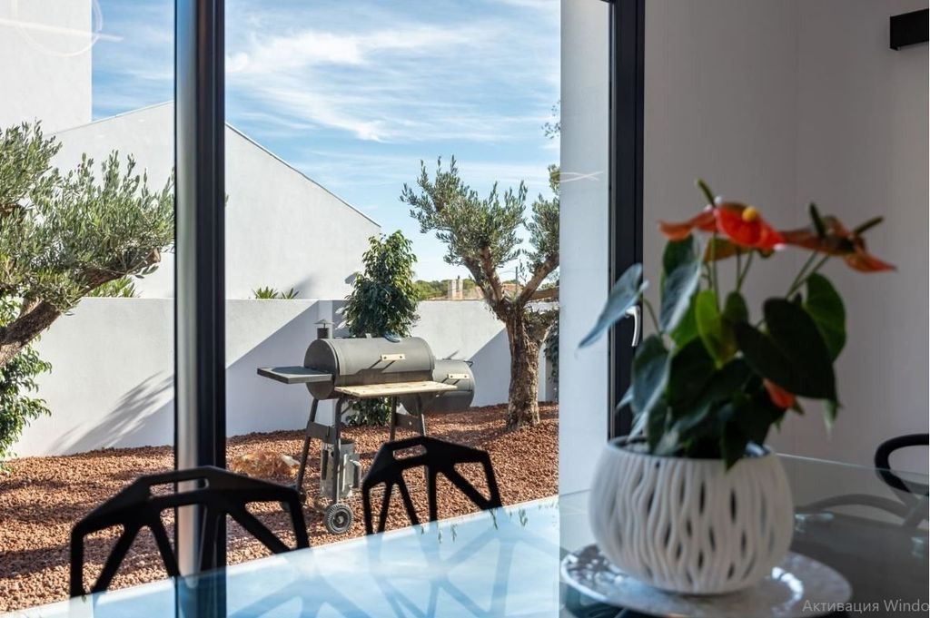 Luxury House for sale in Callosa d'en Sarrià, 995 000 €, Photo 5