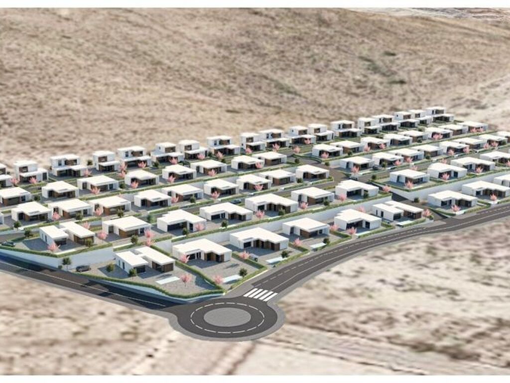 Maison de luxe à vendre à Los Baños, 514 900 €, Photo 5