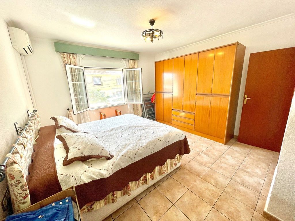Maison de luxe à vendre à Benijofar, 416 000 €, Photo 6