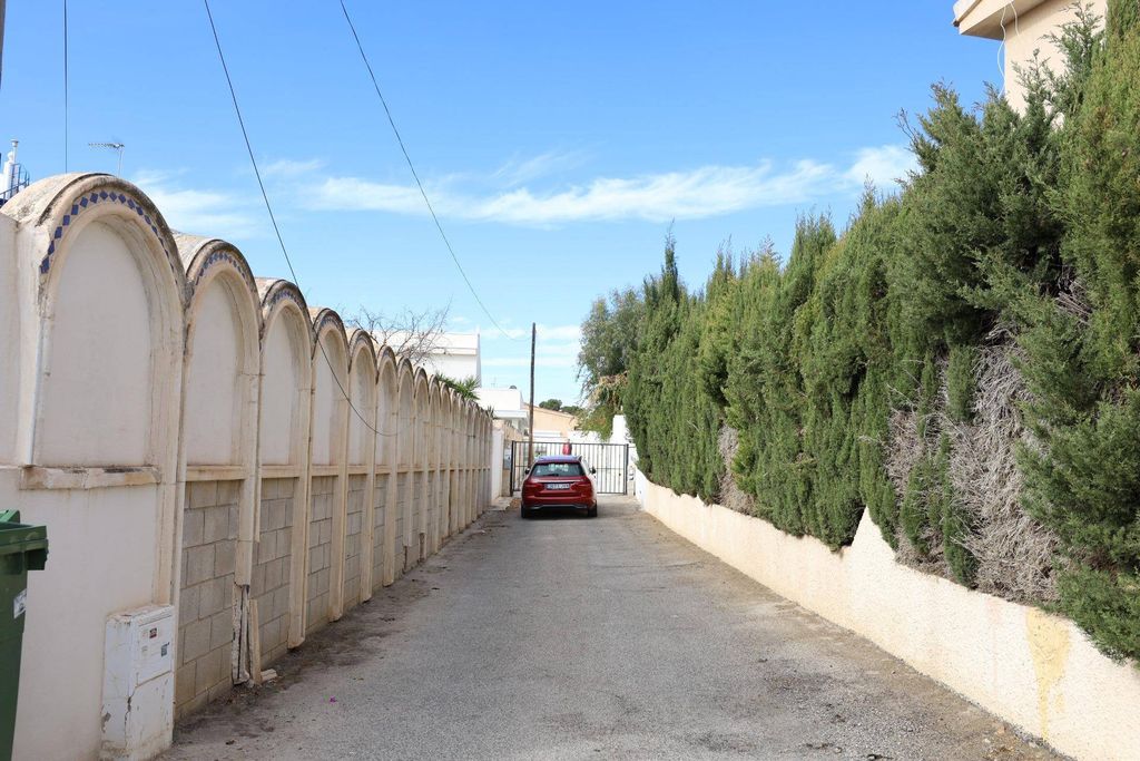 Luxury House for sale in Rojales, 549 000 €, Photo 7