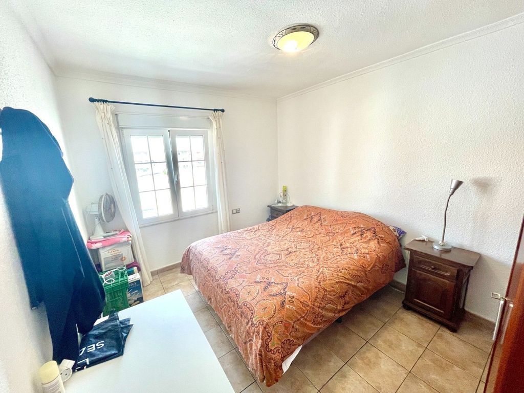Maison de luxe à vendre à Benijofar, 416 000 €, Photo 7
