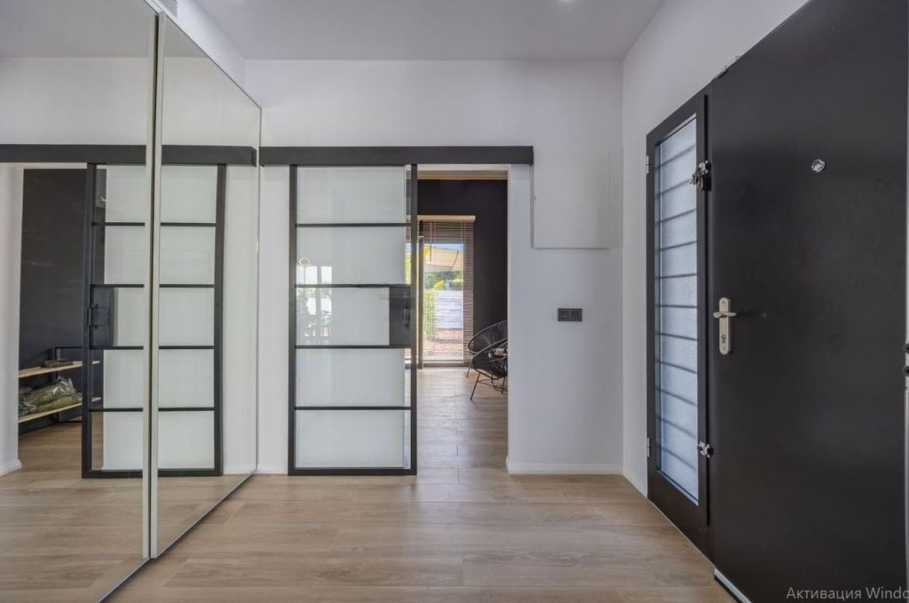 Luxury House for sale in Callosa d'en Sarrià, 995 000 €, Photo 7