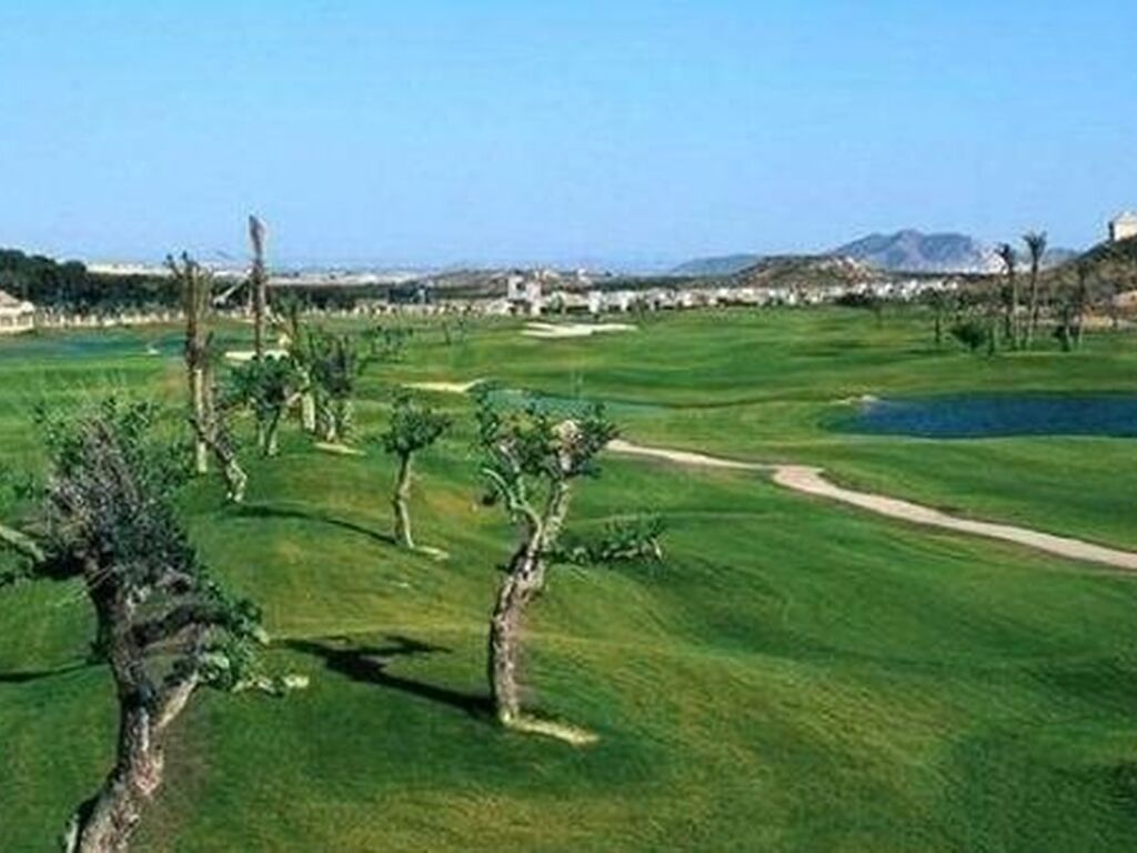 Maison de luxe à vendre à Avileses, 625 000 €, Photo 7