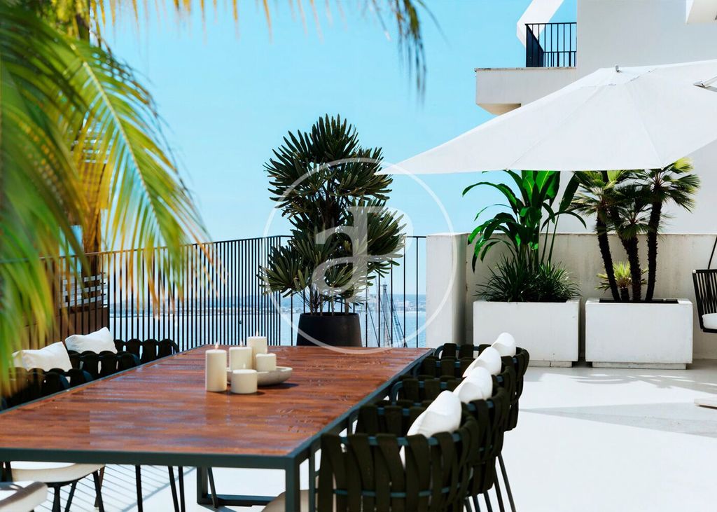 Appartement de luxe à vendre à Palma, 1 190 000 €, Photo 1
