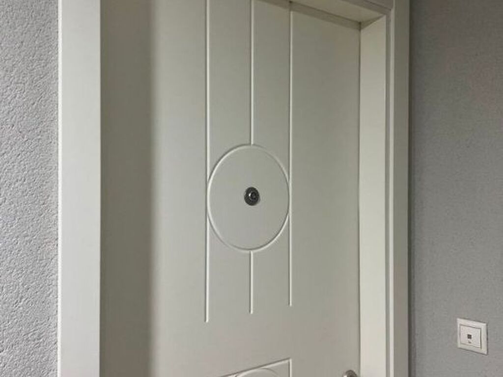 Appartement de luxe à vendre à Calp, 899 000 €, Photo 2