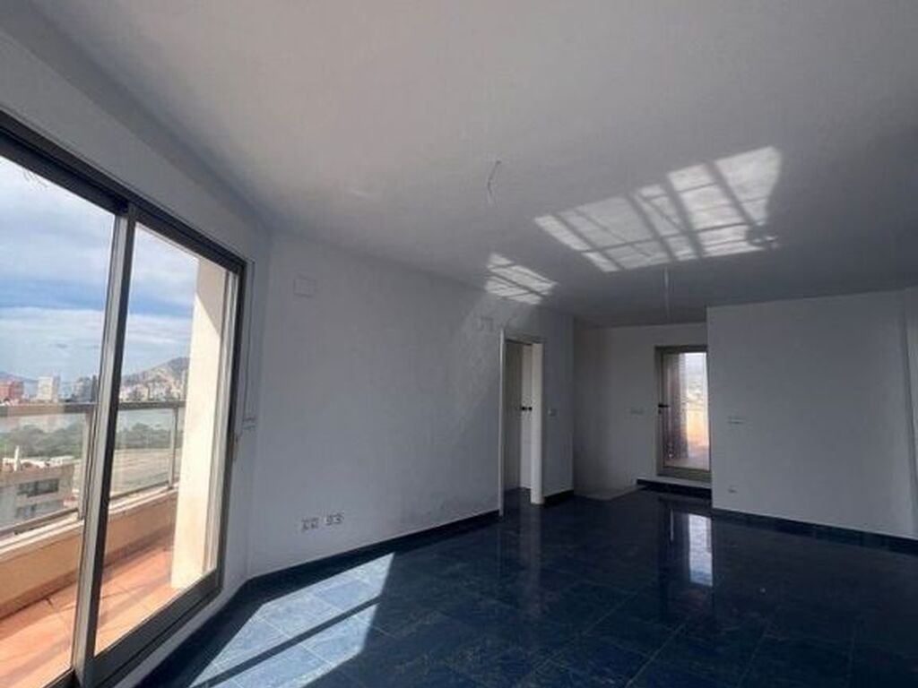 Appartement de luxe à vendre à Calp, 899 000 €, Photo 3