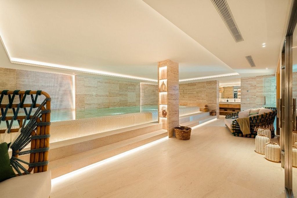 Luxury House for sale in Marbella, 8 650 000 €, Photo 4