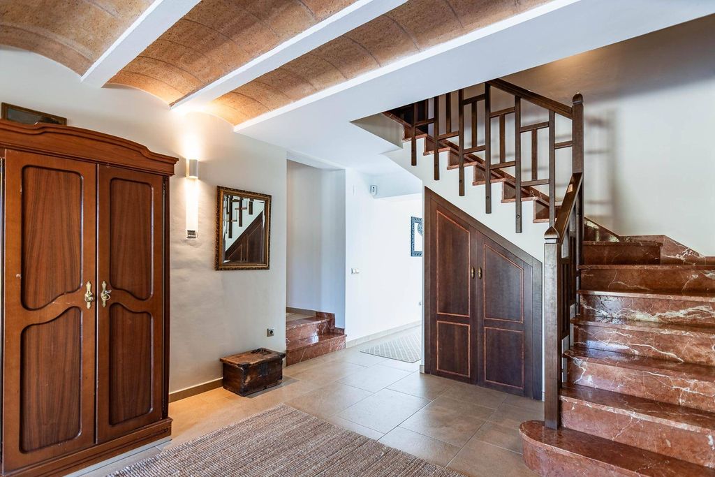 Luxury House for sale in Cártama, 550 000 €, Photo 4