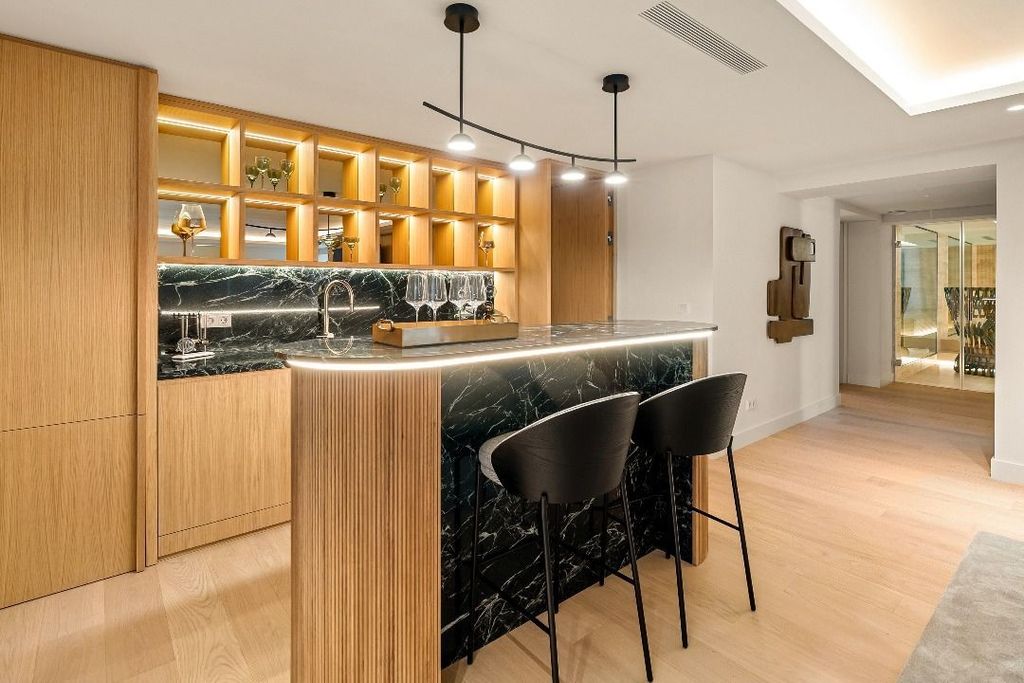 Luxury House for sale in Marbella, 8 650 000 €, Photo 5
