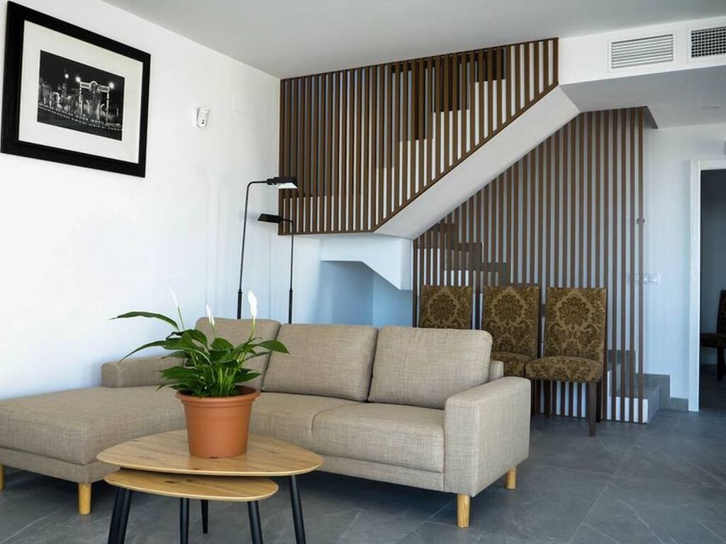 Maison de luxe à vendre à Polop, 488 000 €, Photo 5