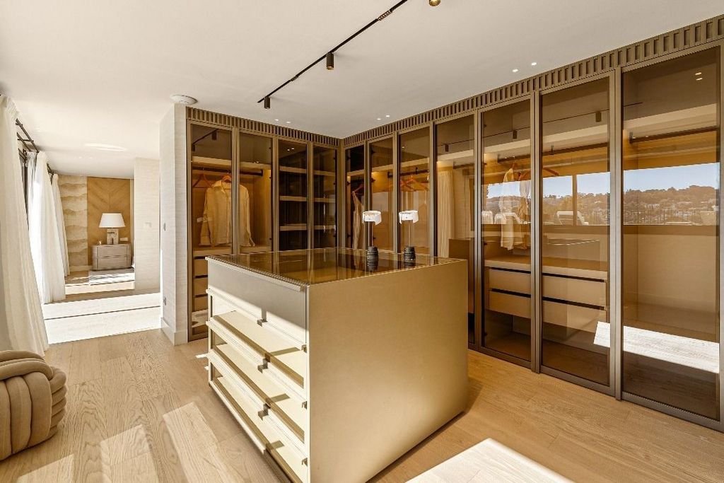 Luxury House for sale in Marbella, 8 650 000 €, Photo 6