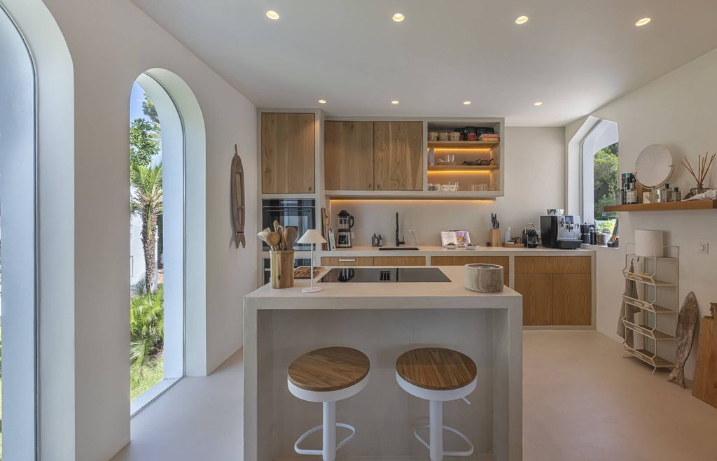 Luxury House for sale in Marbella, 2 695 000 €, Photo 6