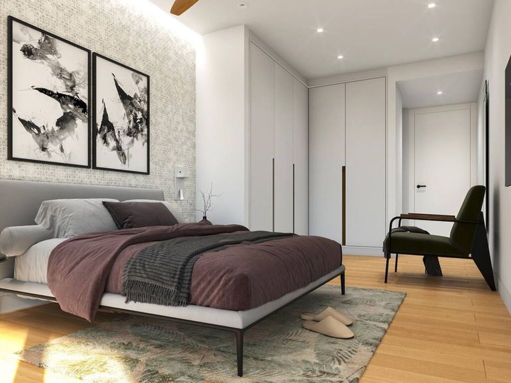 Appartement de luxe à vendre à Monforte Del Cid, 465 000 €, Photo 6