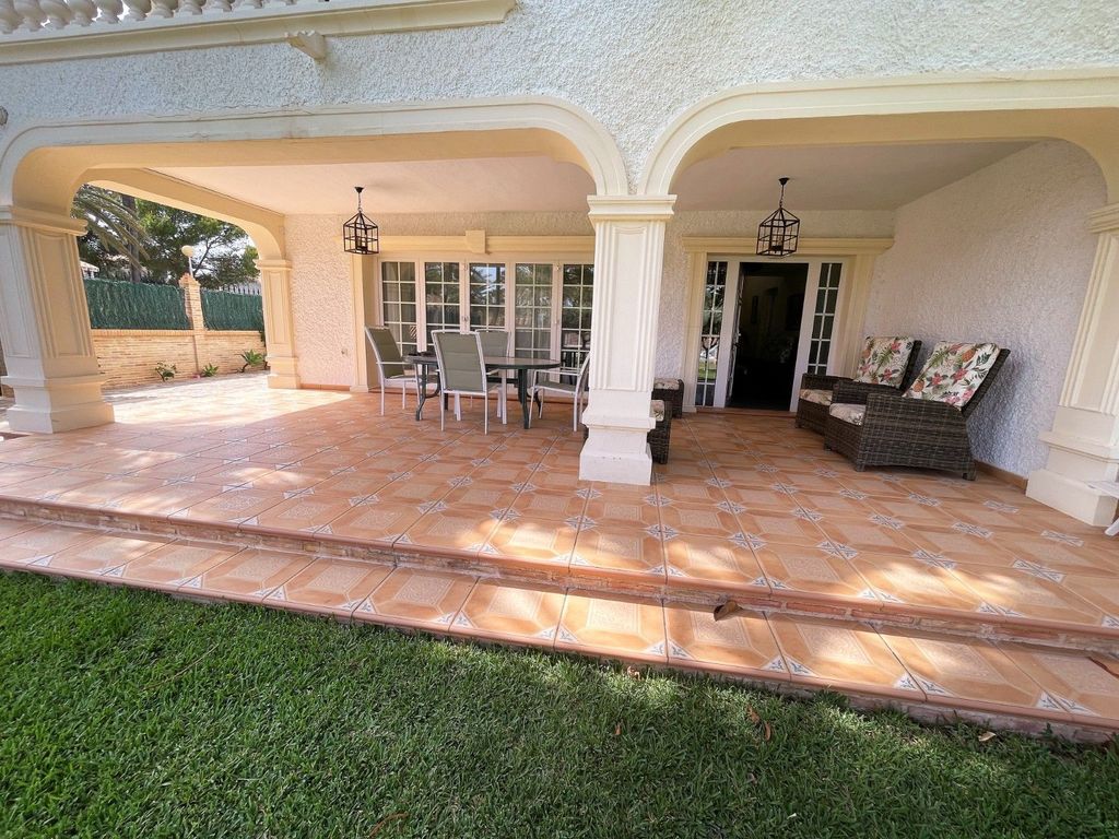 Maison de luxe à vendre à Cabo Roig, 1 490 000 €, Photo 7