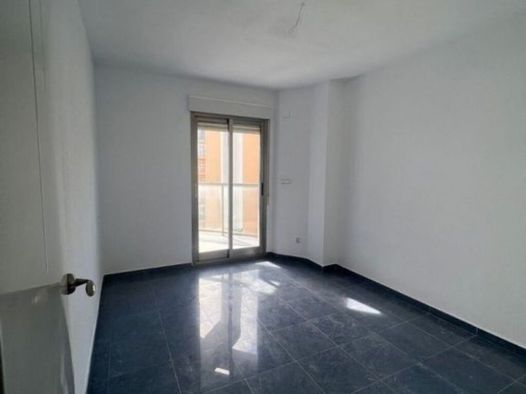 Appartement de luxe à vendre à Calp, 899 000 €, Photo 7