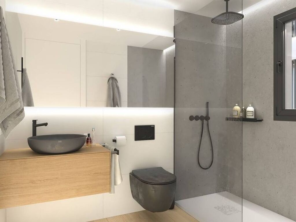 Appartement de luxe à vendre à Monforte Del Cid, 465 000 €, Photo 7