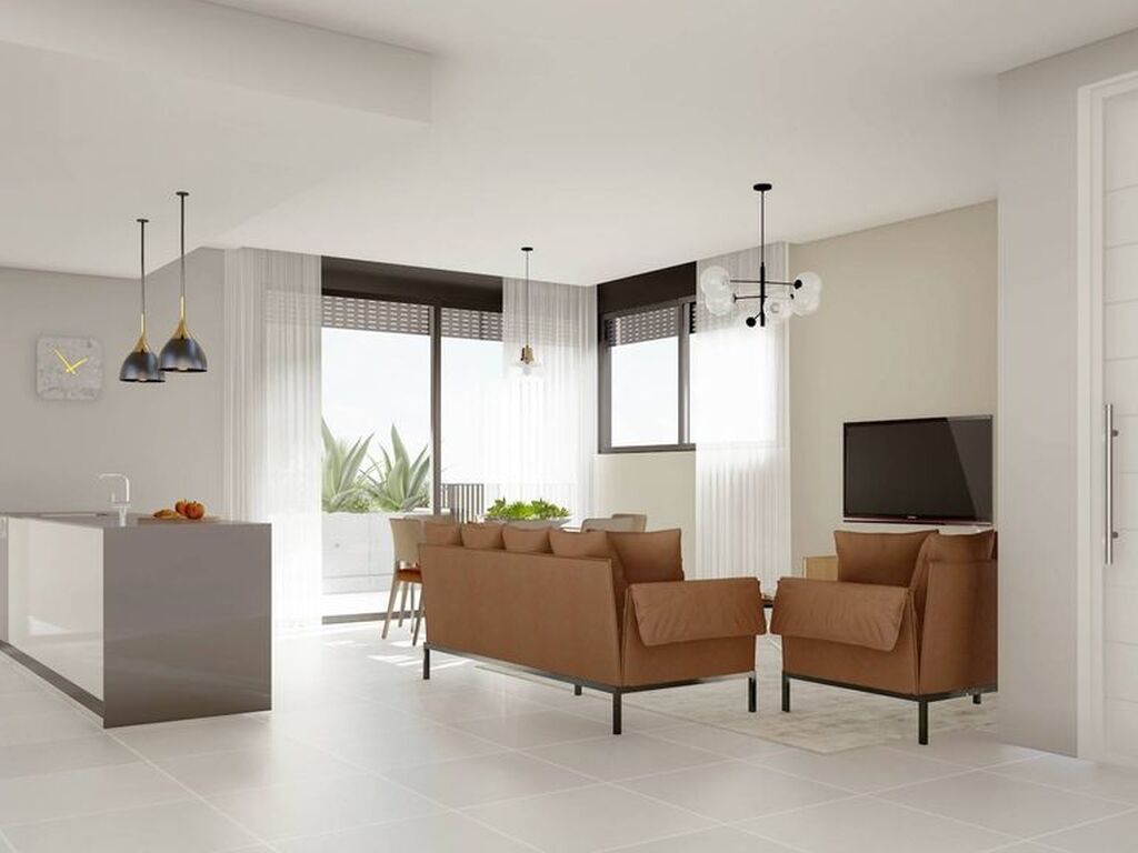 Maison de luxe à vendre à Polop, 470 000 €, Photo 7