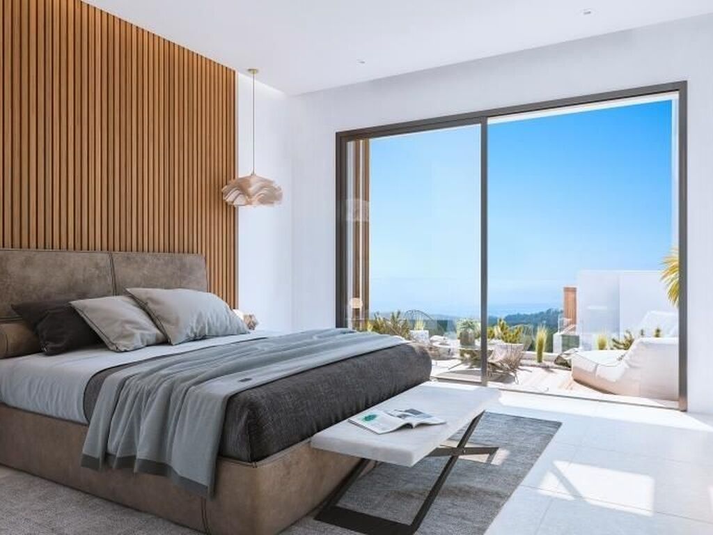 Maison de luxe à vendre à Marbella, 1 890 000 €, Photo 3