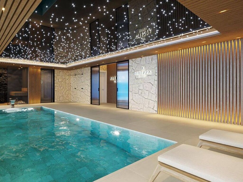 Appartement de luxe à vendre à Benahavís, 635 000 €, Photo 4