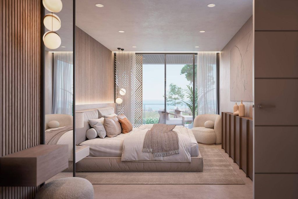 Luxury House for sale in Marbella, 1 275 000 €, Photo 4