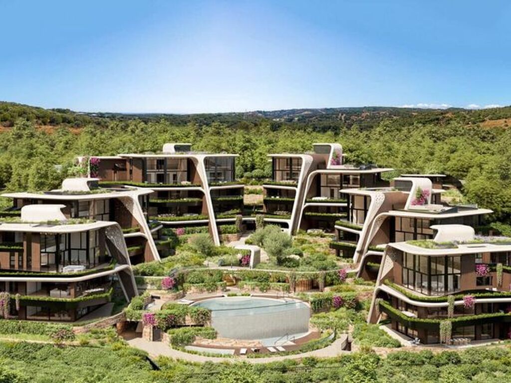 Appartement de luxe à vendre à Sotogrande, 2 617 000 €, Photo 7