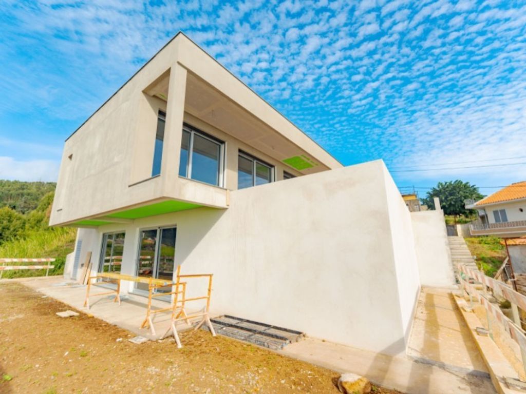 Luxury House for sale in Calheta, 1 300 000 €, Photo 1