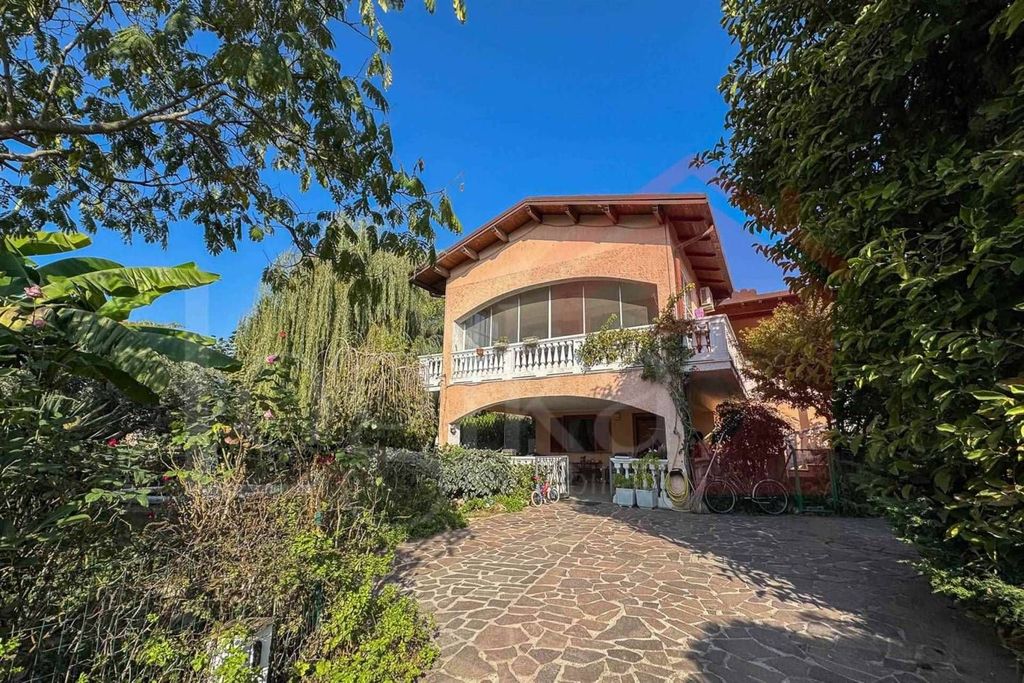 Maison de luxe à vendre à Torrevecchia Pia, 780 000 €, Photo 2