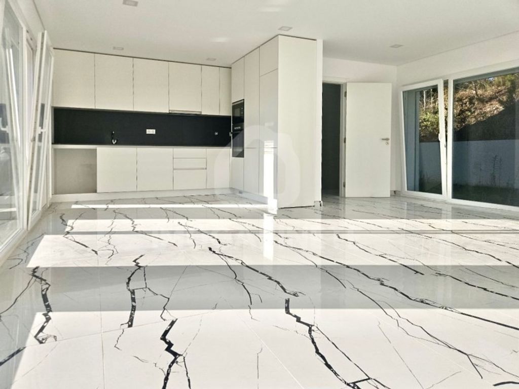 Maison de luxe à vendre à Coimbra, 445 000 €, Photo 2