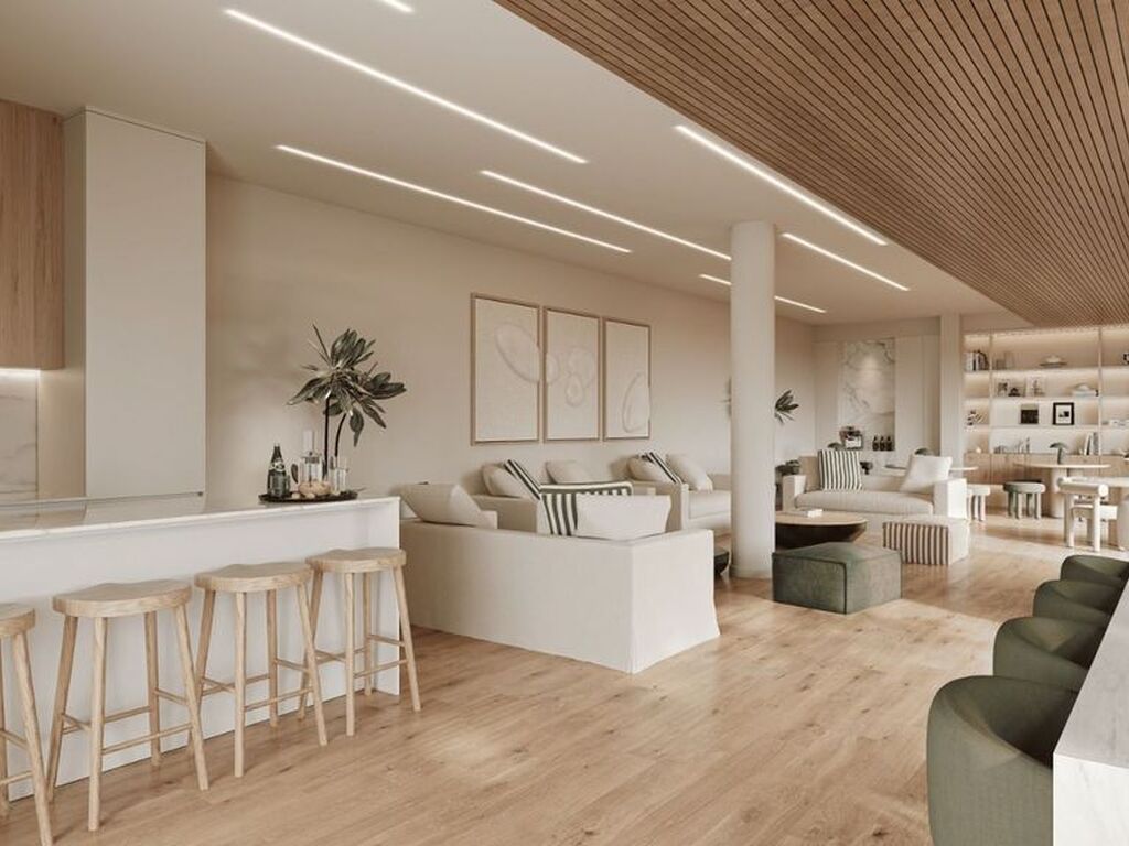 Appartement de luxe à vendre à Casares, 450 900 €, Photo 2