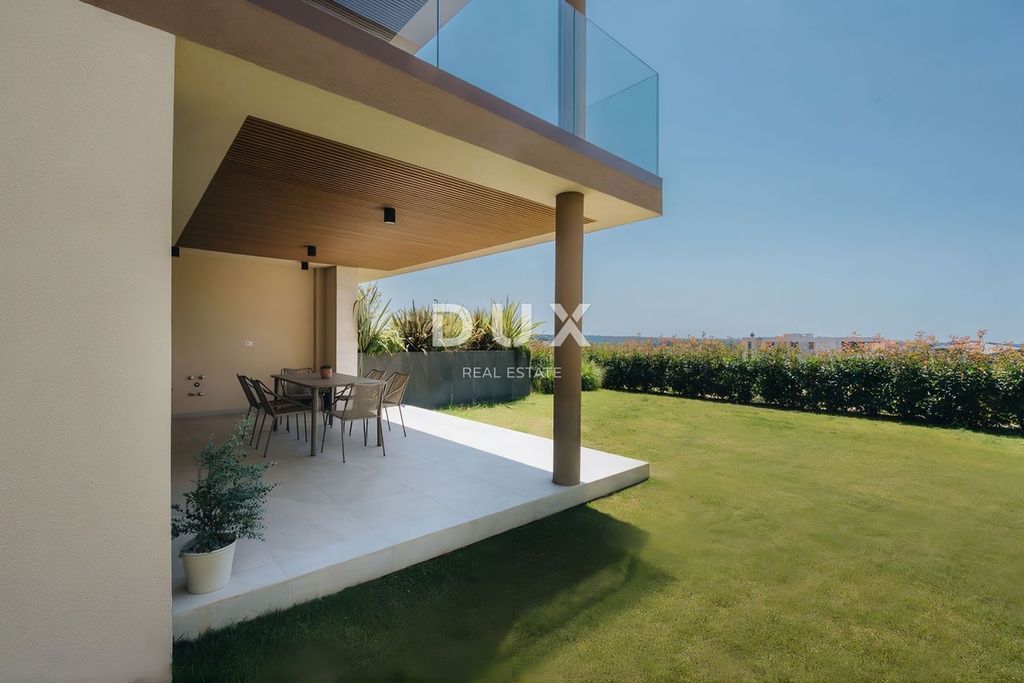 Appartement de luxe à vendre à Novigrad, 699 000 €, Photo 2