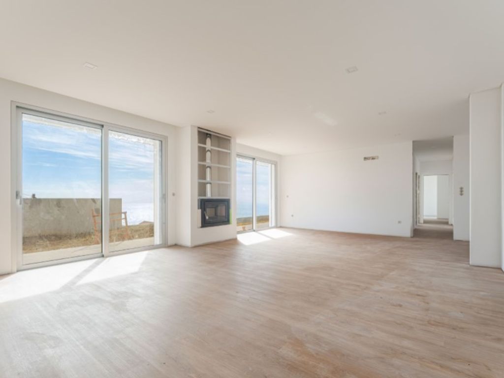 Luxury House for sale in Calheta, 1 300 000 €, Photo 3