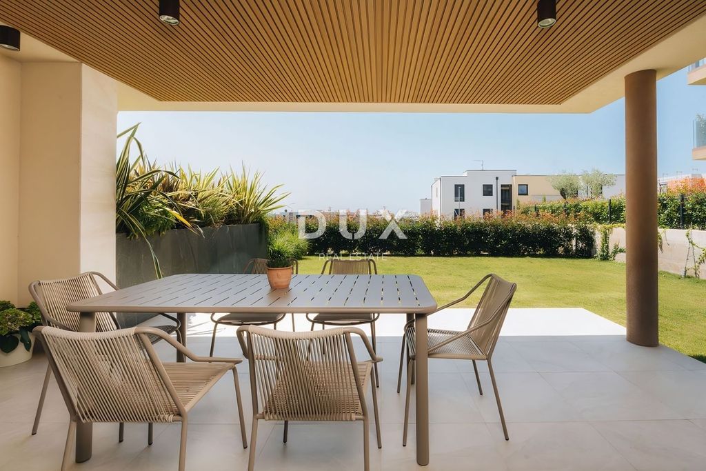 Appartement de luxe à vendre à Novigrad, 699 000 €, Photo 3