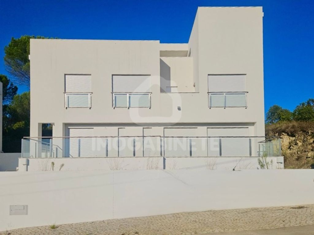 Maison de luxe à vendre à Coimbra, 445 000 €, Photo 4