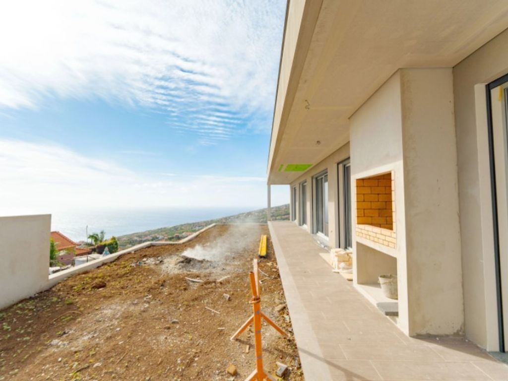 Luxury House for sale in Calheta, 1 300 000 €, Photo 5