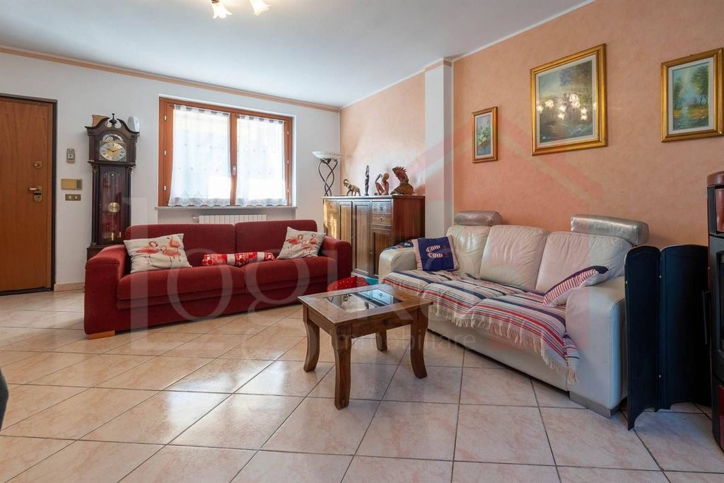 Maison de luxe à vendre à Torrevecchia Pia, 780 000 €, Photo 5