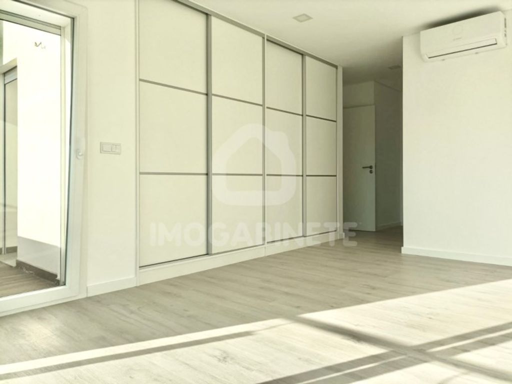 Maison de luxe à vendre à Coimbra, 445 000 €, Photo 5