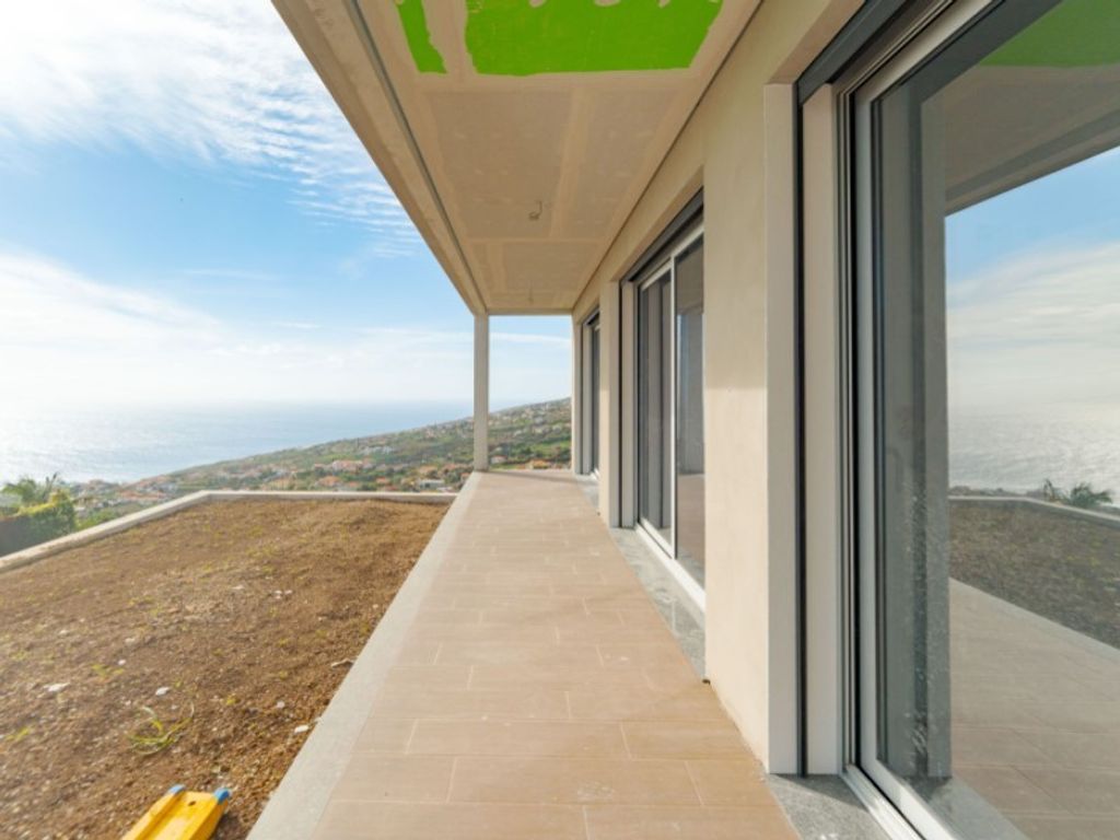 Luxury House for sale in Calheta, 1 300 000 €, Photo 6