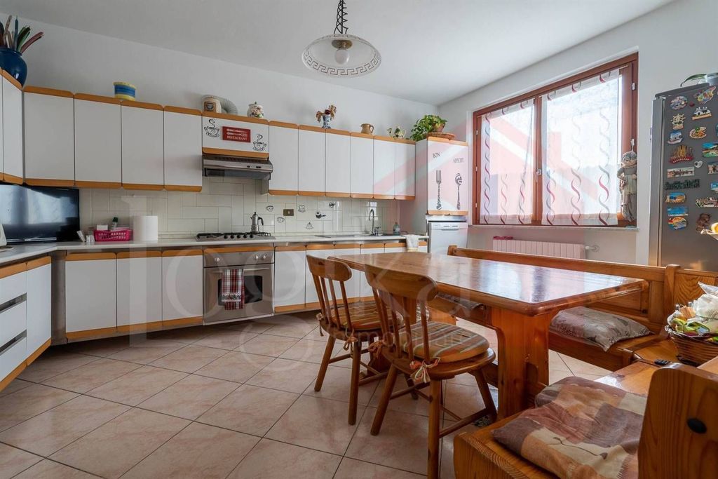 Maison de luxe à vendre à Torrevecchia Pia, 780 000 €, Photo 6