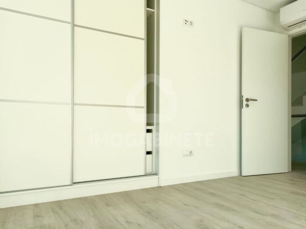 Maison de luxe à vendre à Coimbra, 445 000 €, Photo 6