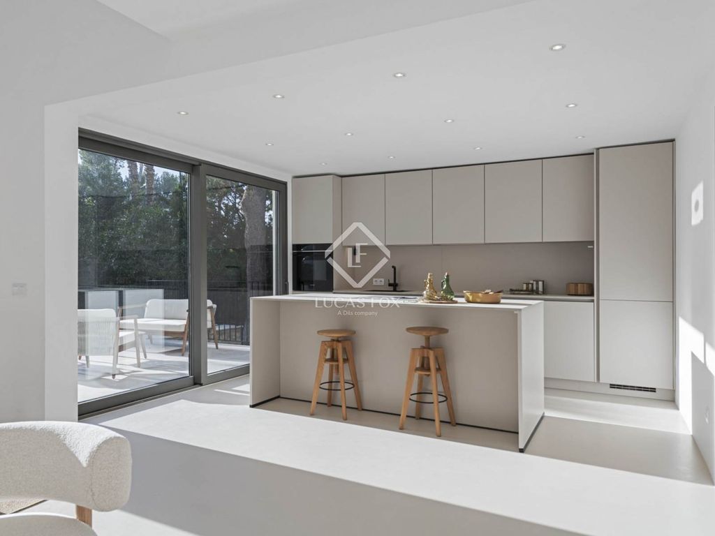 Maison de luxe à vendre à Santa Ponsa, 2 950 000 €, Photo 6
