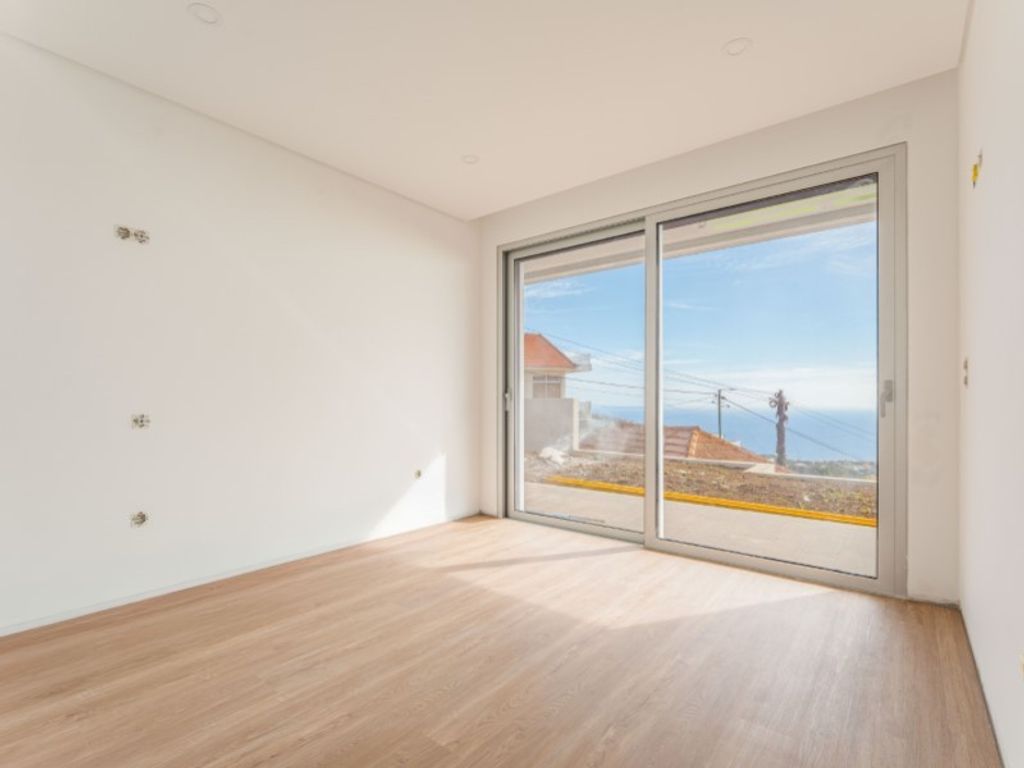 Luxury House for sale in Calheta, 1 300 000 €, Photo 7