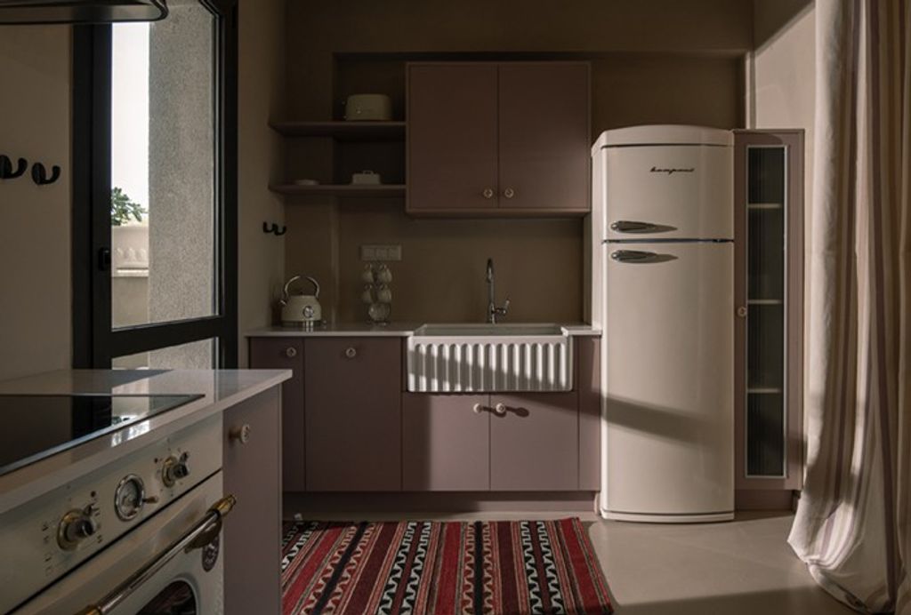 Maison de luxe à vendre à Néos Marmarás, 500 000 €, Photo 7