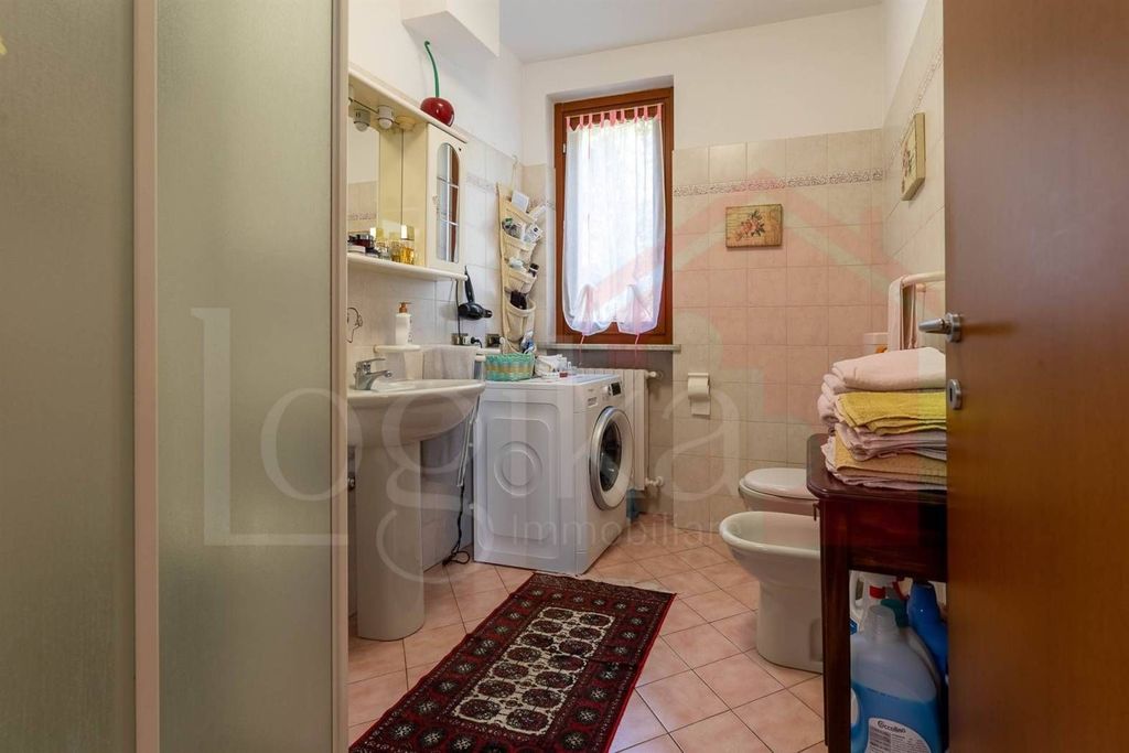 Maison de luxe à vendre à Torrevecchia Pia, 780 000 €, Photo 7