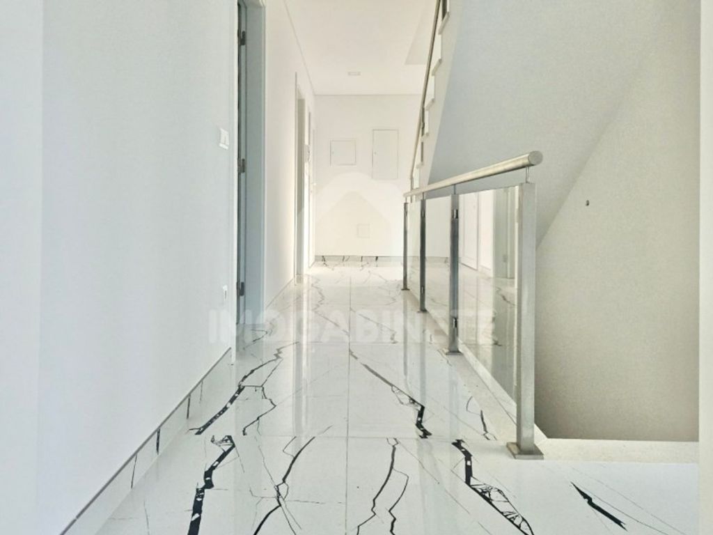 Maison de luxe à vendre à Coimbra, 445 000 €, Photo 7