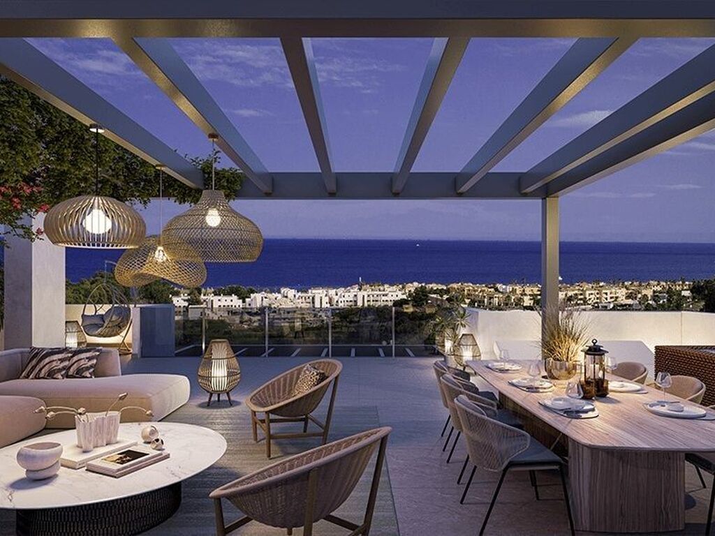 Appartement de luxe à vendre à Casares, 817 000 €, Photo 7