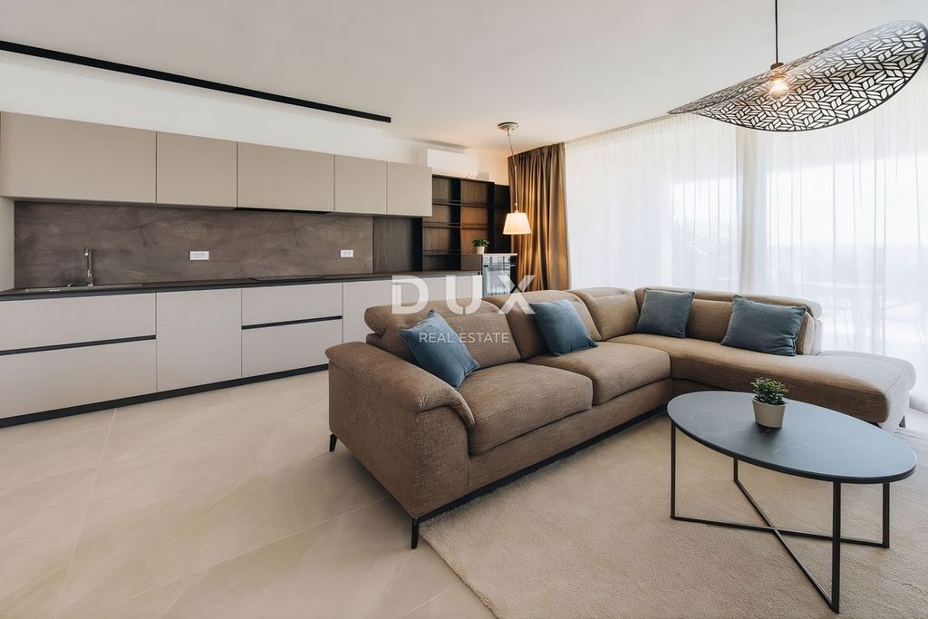 Appartement de luxe à vendre à Novigrad, 699 000 €, Photo 7