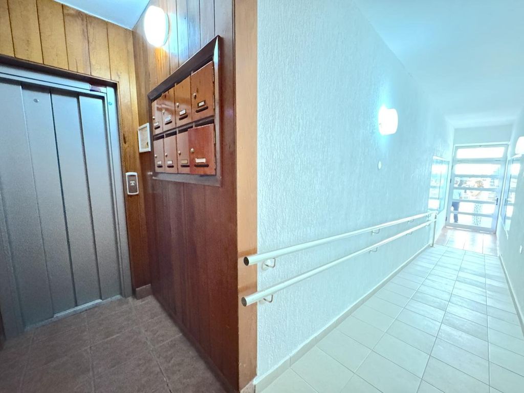 Appartement de luxe à vendre à Puerto de La Cruz, 675 000 €, Photo 2
