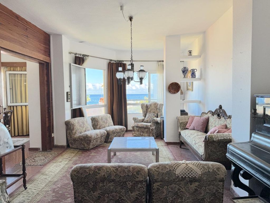Appartement de luxe à vendre à Puerto de La Cruz, 675 000 €, Photo 4