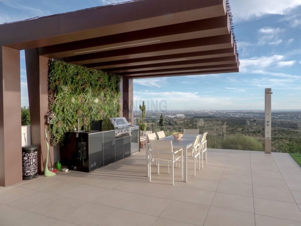 Luxury House for sale in Faro, 2 890 000 €, Photo 7